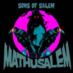 Mathusalem : Sons of Salem